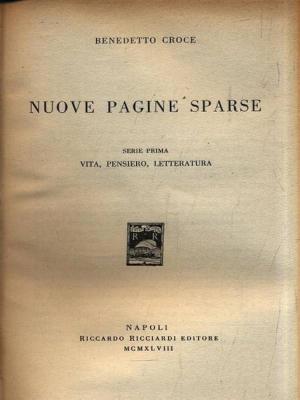 NUOVE PAGINE SPARSE 1